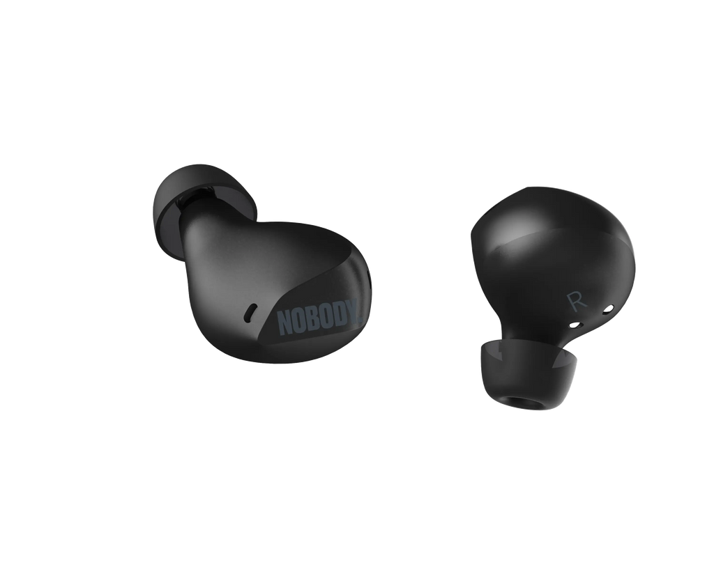 VP Zero