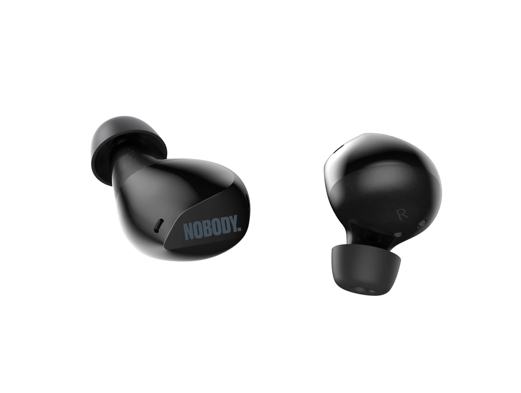VP4 Pro