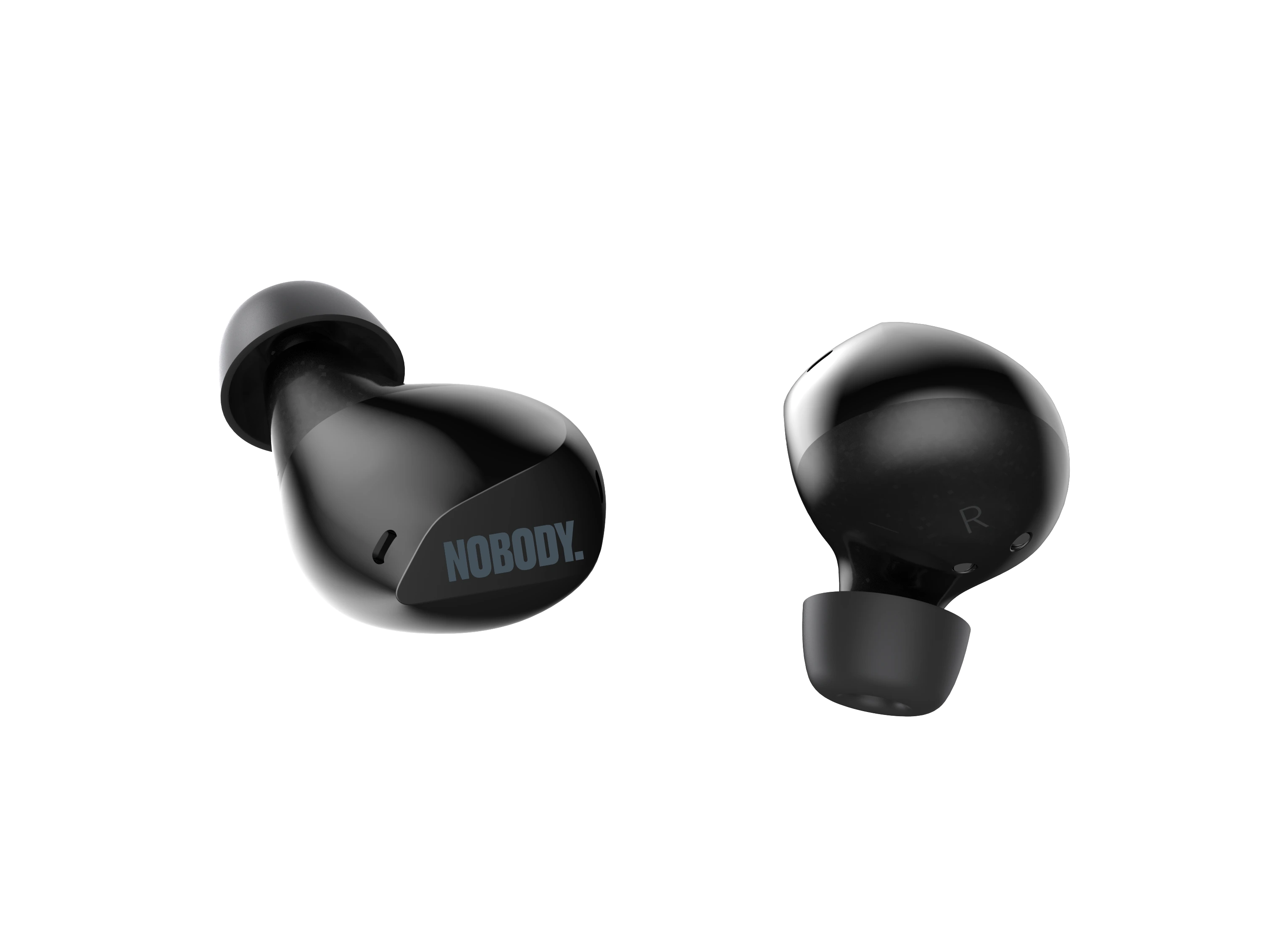 VP4 Pro